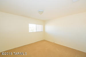 13348 E Almond Crest Dr, Vail, AZ 85641 photo 40