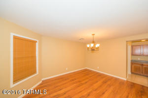 13348 E Almond Crest Dr, Vail, AZ 85641 photo 17