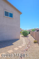 13348 E Almond Crest Dr, Vail, AZ 85641 photo 4