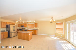 13348 E Almond Crest Dr, Vail, AZ 85641 photo 24