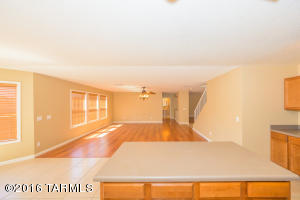 13348 E Almond Crest Dr, Vail, AZ 85641 photo 30