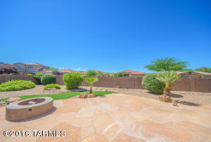 13348 E Almond Crest Dr, Vail, AZ 85641 photo 7