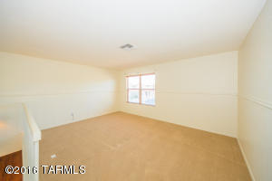13348 E Almond Crest Dr, Vail, AZ 85641 photo 36