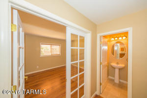 13348 E Almond Crest Dr, Vail, AZ 85641 photo 19