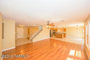 13348 E Almond Crest Dr, Vail, AZ 85641 photo 23