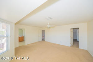 13348 E Almond Crest Dr, Vail, AZ 85641 photo 50