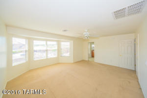 13348 E Almond Crest Dr, Vail, AZ 85641 photo 47