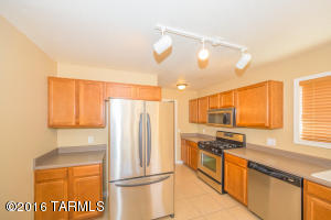 13348 E Almond Crest Dr, Vail, AZ 85641 photo 29