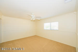 13348 E Almond Crest Dr, Vail, AZ 85641 photo 44