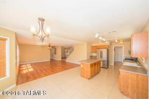 13348 E Almond Crest Dr, Vail, AZ 85641 photo 25