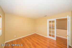 13348 E Almond Crest Dr, Vail, AZ 85641 photo 20
