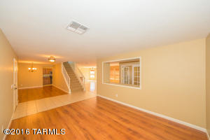 13348 E Almond Crest Dr, Vail, AZ 85641 photo 18