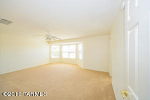 13348 E Almond Crest Dr, Vail, AZ 85641 photo 46