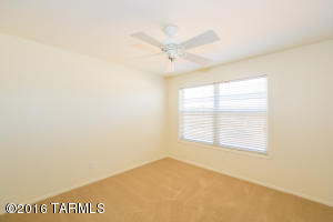 13348 E Almond Crest Dr, Vail, AZ 85641 photo 42