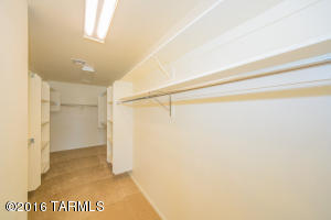 13348 E Almond Crest Dr, Vail, AZ 85641 photo 48