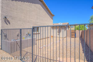 13348 E Almond Crest Dr, Vail, AZ 85641 photo 9
