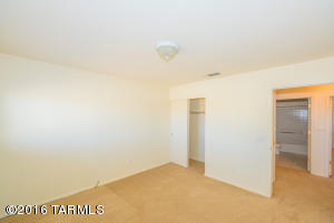 13348 E Almond Crest Dr, Vail, AZ 85641 photo 41