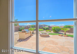 13348 E Almond Crest Dr, Vail, AZ 85641 photo 27