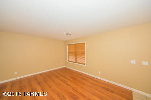 13348 E Almond Crest Dr, Vail, AZ 85641 photo 16