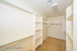 13348 E Almond Crest Dr, Vail, AZ 85641 photo 49