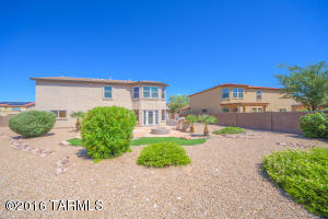 13348 E Almond Crest Dr, Vail, AZ 85641 photo 12