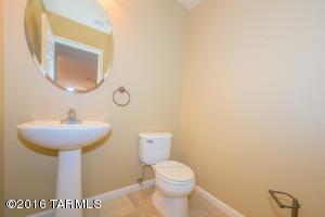 13348 E Almond Crest Dr, Vail, AZ 85641 photo 21