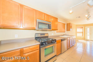13348 E Almond Crest Dr, Vail, AZ 85641 photo 31