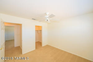 13348 E Almond Crest Dr, Vail, AZ 85641 photo 43
