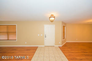 13348 E Almond Crest Dr, Vail, AZ 85641 photo 15