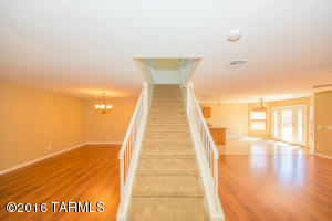 13348 E Almond Crest Dr, Vail, AZ 85641 photo 35