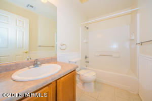 13348 E Almond Crest Dr, Vail, AZ 85641 photo 38