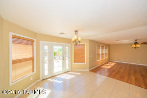 13348 E Almond Crest Dr, Vail, AZ 85641 photo 26