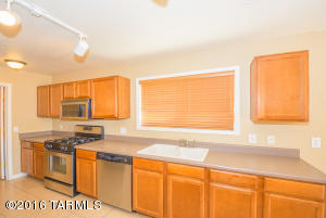 13348 E Almond Crest Dr, Vail, AZ 85641 photo 28