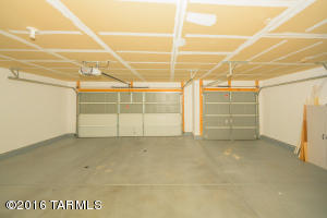 13348 E Almond Crest Dr, Vail, AZ 85641 photo 34