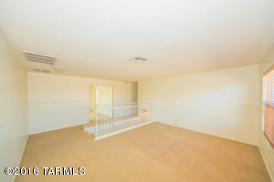 13348 E Almond Crest Dr, Vail, AZ 85641 photo 37