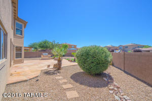 13348 E Almond Crest Dr, Vail, AZ 85641 photo 5