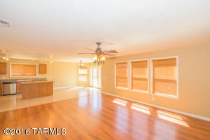 13348 E Almond Crest Dr, Vail, AZ 85641 photo 22