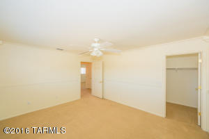 13348 E Almond Crest Dr, Vail, AZ 85641 photo 45