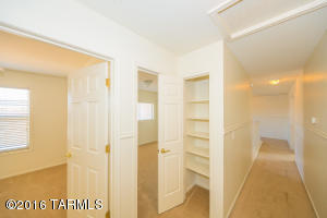 13348 E Almond Crest Dr, Vail, AZ 85641 photo 39
