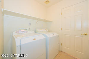 13348 E Almond Crest Dr, Vail, AZ 85641 photo 33