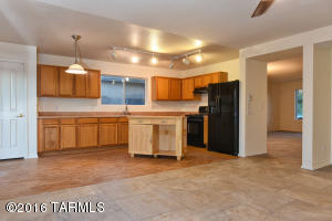 5943 E Tercel Dr, Tucson, AZ 85756 photo 10