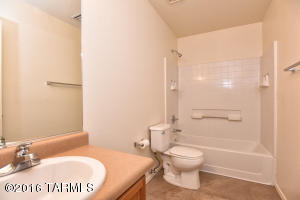 5943 E Tercel Dr, Tucson, AZ 85756 photo 13