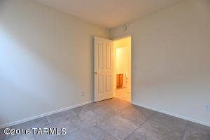 5943 E Tercel Dr, Tucson, AZ 85756 photo 18