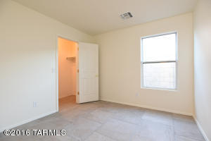 5943 E Tercel Dr, Tucson, AZ 85756 photo 16