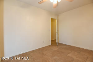 5943 E Tercel Dr, Tucson, AZ 85756 photo 15