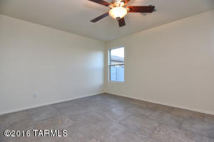 5943 E Tercel Dr, Tucson, AZ 85756 photo 25