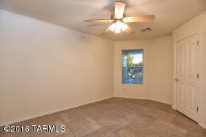 5943 E Tercel Dr, Tucson, AZ 85756 photo 12