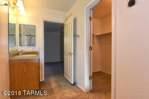5943 E Tercel Dr, Tucson, AZ 85756 photo 21