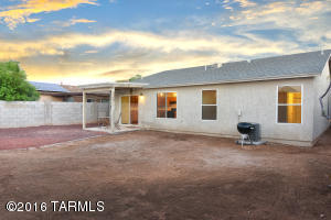 5943 E Tercel Dr, Tucson, AZ 85756 photo 11