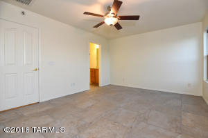 5943 E Tercel Dr, Tucson, AZ 85756 photo 24